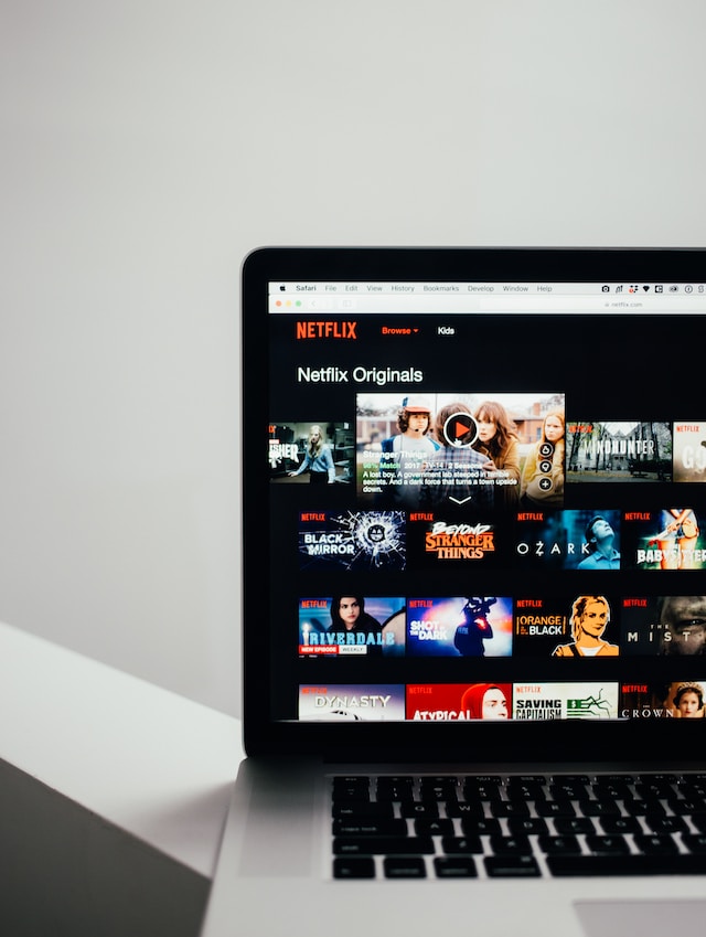 Is Netflix Removing Christian Movies And Why?